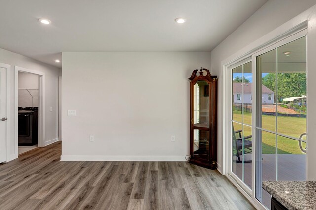 313 Carothers Way, White House, TN 37188 - photo 13