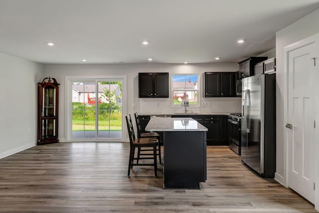 313 Carothers Way, White House, TN 37188 - photo 8