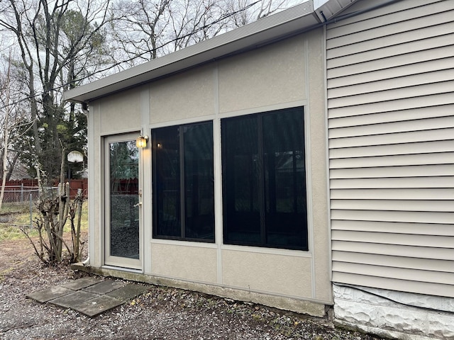 918 Velma Ln, Murfreesboro, TN 37129 - view of property exterior
