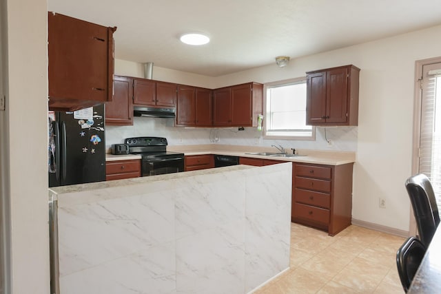 233 Elder Dr, Springfield, TN 37172 - photo 2