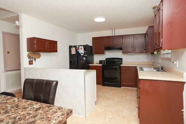 233 Elder Dr, Springfield, TN 37172 - photo 3
