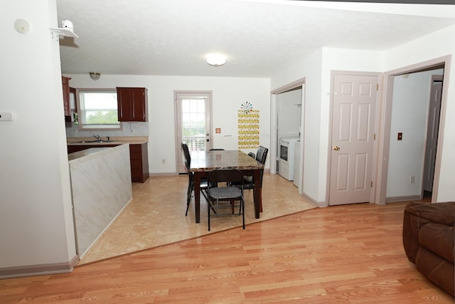 233 Elder Dr, Springfield, TN 37172 - photo 4