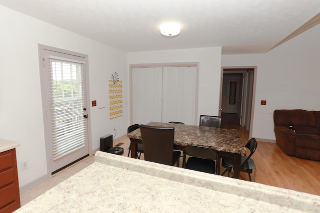 233 Elder Dr, Springfield, TN 37172 - photo 5