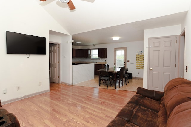 233 Elder Dr, Springfield, TN 37172 - photo 6