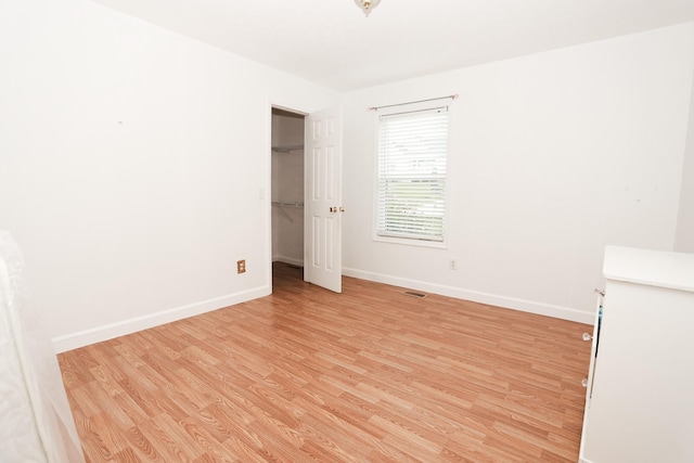 233 Elder Dr, Springfield, TN 37172 - photo 7