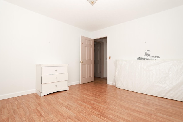 233 Elder Dr, Springfield, TN 37172 - photo 8