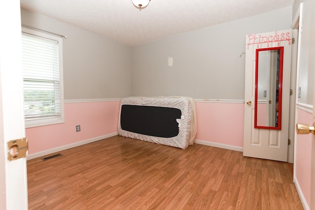 233 Elder Dr, Springfield, TN 37172 - photo 9