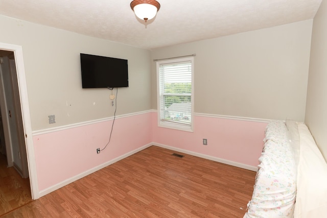 233 Elder Dr, Springfield, TN 37172 - photo 10