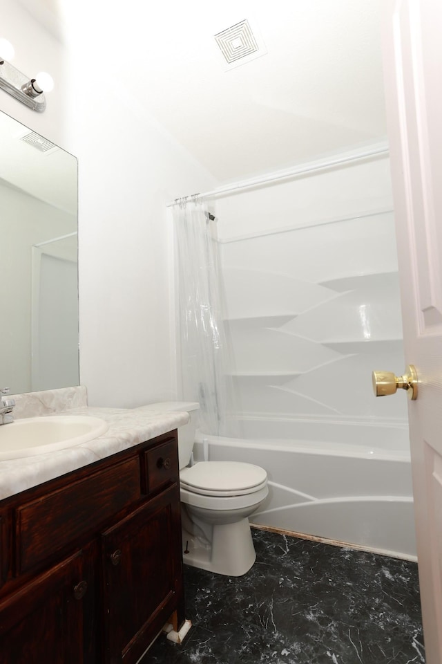 233 Elder Dr, Springfield, TN 37172 - photo 11