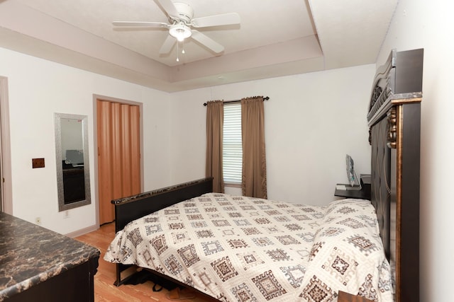 233 Elder Dr, Springfield, TN 37172 - photo 13