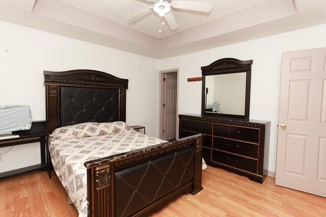 233 Elder Dr, Springfield, TN 37172 - photo 14