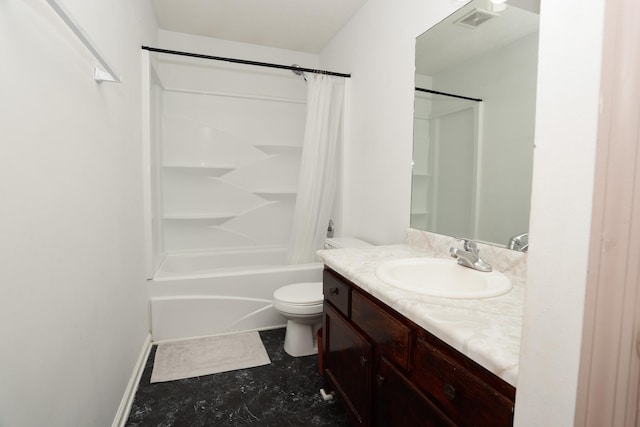 233 Elder Dr, Springfield, TN 37172 - photo 15