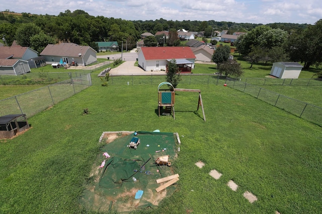 233 Elder Dr, Springfield, TN 37172 - photo 17