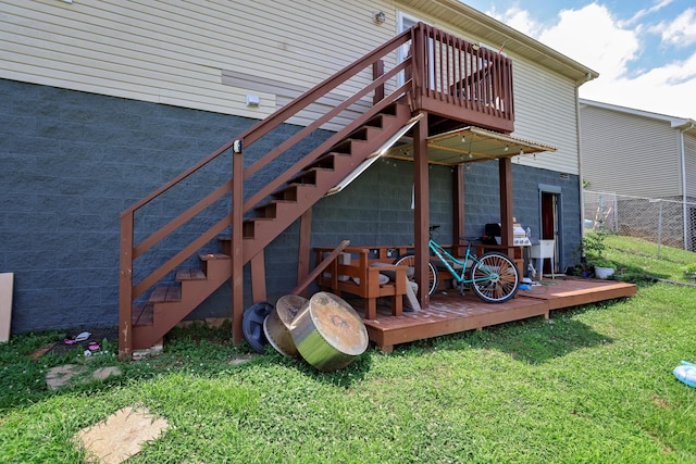 233 Elder Dr, Springfield, TN 37172 - photo 18