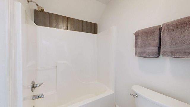 3325 Geneva Dr, Murfreesboro, TN 37128 - bathroom with shower / bathtub combination