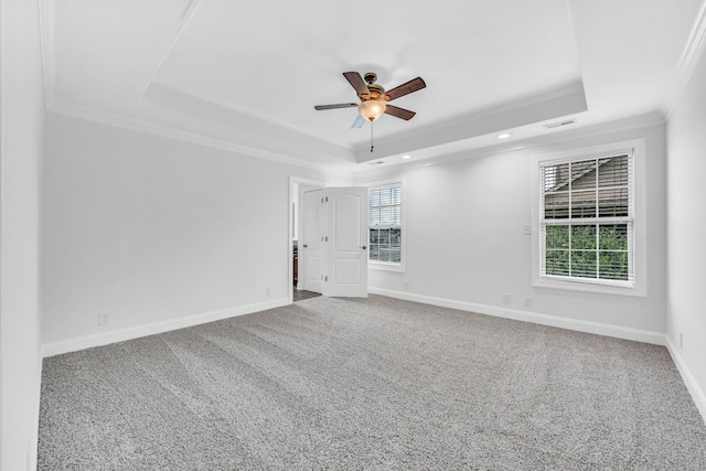 182 John Duke Tyler Blvd, Clarksville, TN 37043 - photo 19