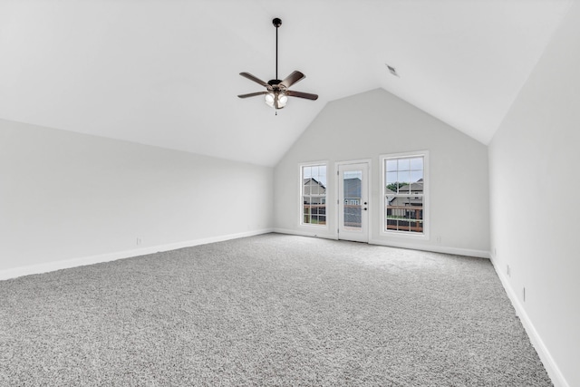 182 John Duke Tyler Blvd, Clarksville, TN 37043 - photo 29