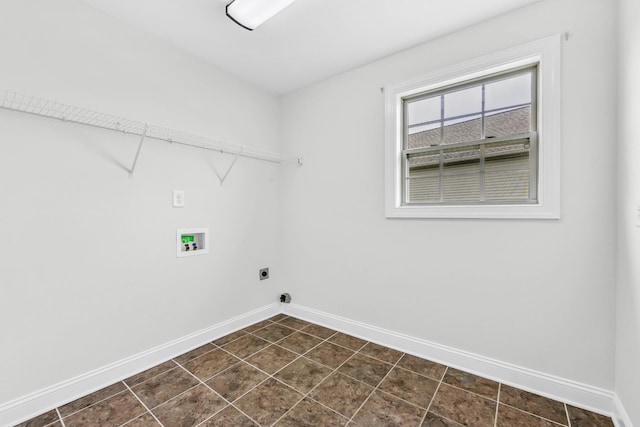 182 John Duke Tyler Blvd, Clarksville, TN 37043 - photo 28