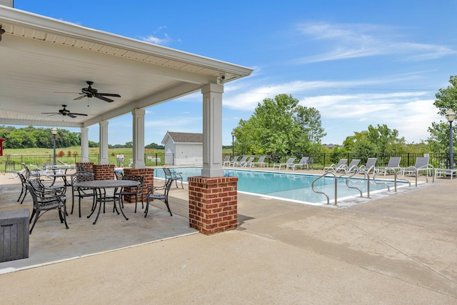 182 John Duke Tyler Blvd, Clarksville, TN 37043 - photo 45