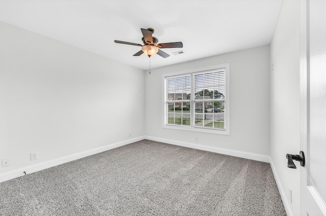 182 John Duke Tyler Blvd, Clarksville, TN 37043 - photo 24