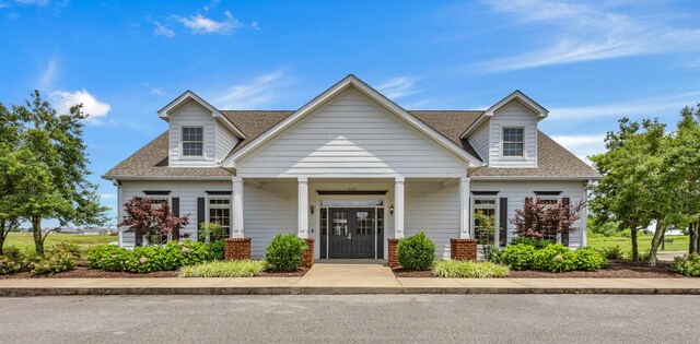 182 John Duke Tyler Blvd, Clarksville, TN 37043 - photo 44