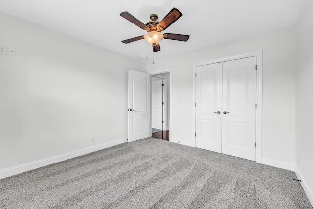 182 John Duke Tyler Blvd, Clarksville, TN 37043 - photo 25