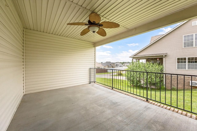 182 John Duke Tyler Blvd, Clarksville, TN 37043 - photo 37