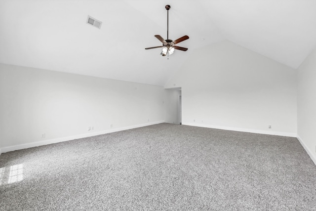 182 John Duke Tyler Blvd, Clarksville, TN 37043 - photo 30
