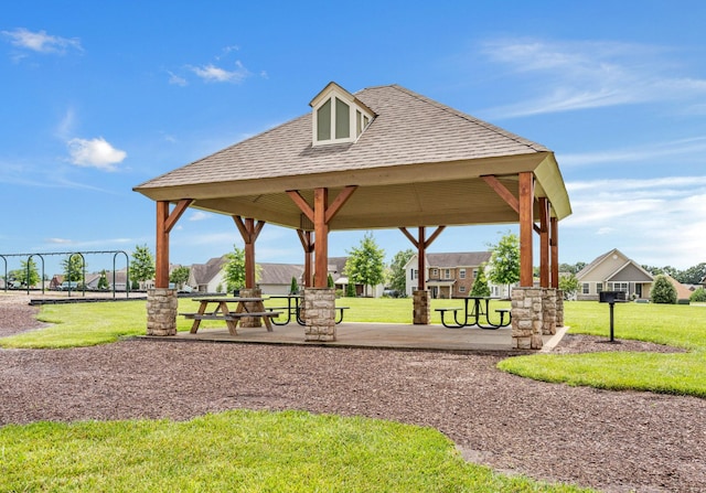 182 John Duke Tyler Blvd, Clarksville, TN 37043 - photo 42