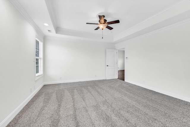 182 John Duke Tyler Blvd, Clarksville, TN 37043 - photo 18