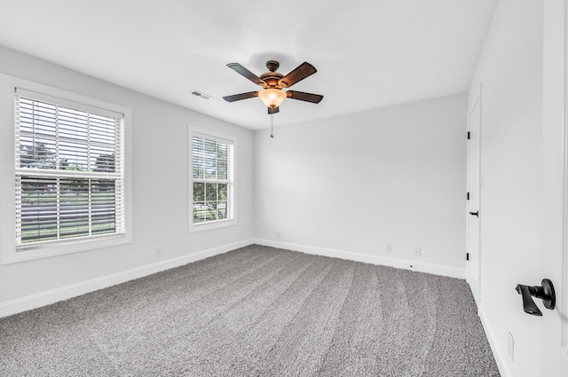 182 John Duke Tyler Blvd, Clarksville, TN 37043 - photo 26