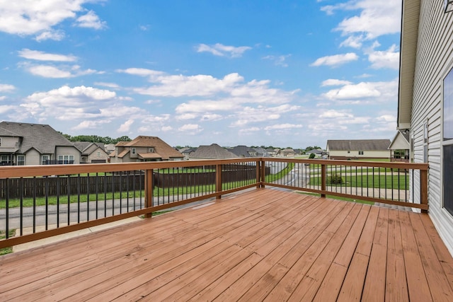 182 John Duke Tyler Blvd, Clarksville, TN 37043 - photo 31