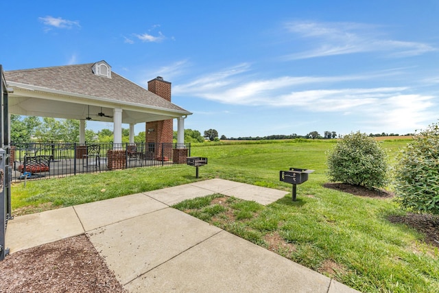 182 John Duke Tyler Blvd, Clarksville, TN 37043 - photo 46