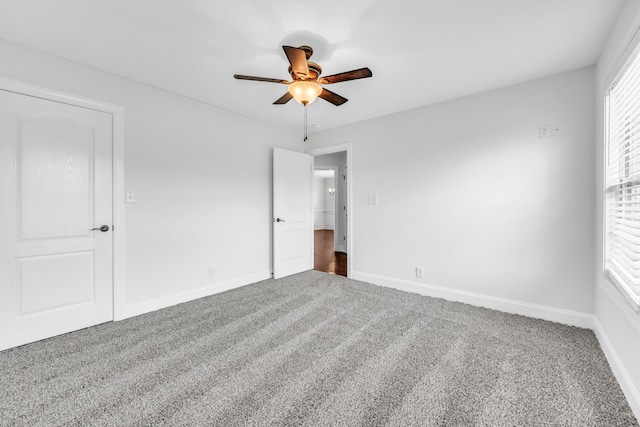 182 John Duke Tyler Blvd, Clarksville, TN 37043 - photo 27