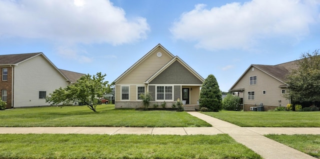 182 John Duke Tyler Blvd, Clarksville, TN 37043 - photo 5