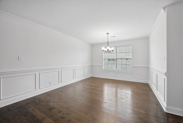 182 John Duke Tyler Blvd, Clarksville, TN 37043 - photo 9