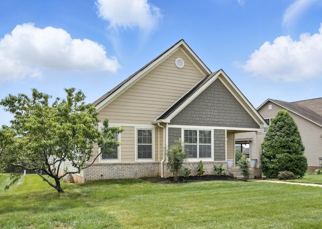 182 John Duke Tyler Blvd, Clarksville, TN 37043 - photo 4