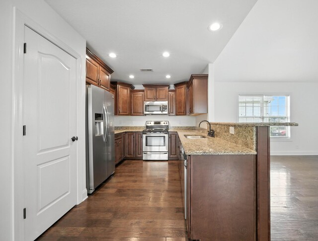182 John Duke Tyler Blvd, Clarksville, TN 37043 - photo 11