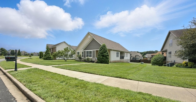 182 John Duke Tyler Blvd, Clarksville, TN 37043 - photo 3