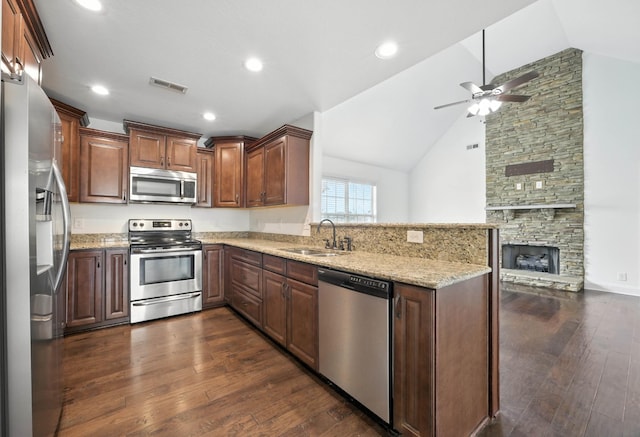 182 John Duke Tyler Blvd, Clarksville, TN 37043 - photo 12