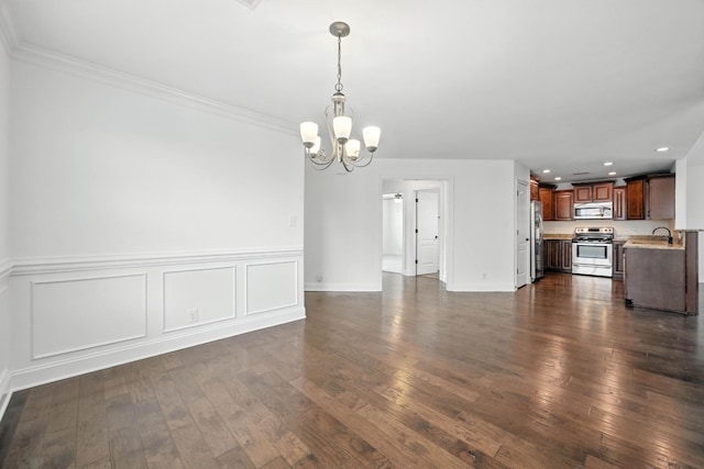 182 John Duke Tyler Blvd, Clarksville, TN 37043 - photo 10
