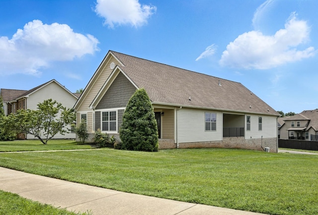 182 John Duke Tyler Blvd, Clarksville, TN 37043 - photo 6