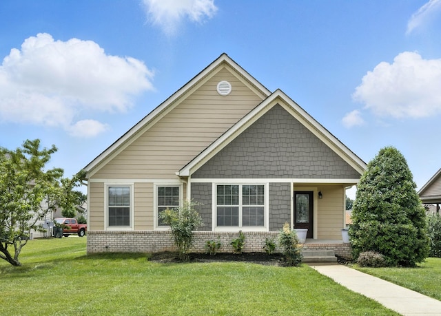 182 John Duke Tyler Blvd, Clarksville, TN 37043 - photo 1