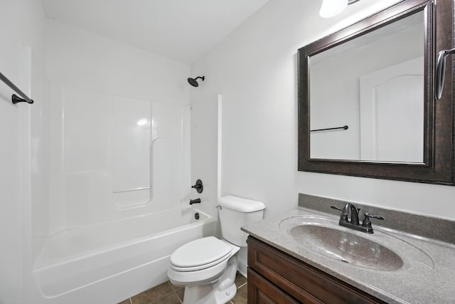 182 John Duke Tyler Blvd, Clarksville, TN 37043 - photo 22