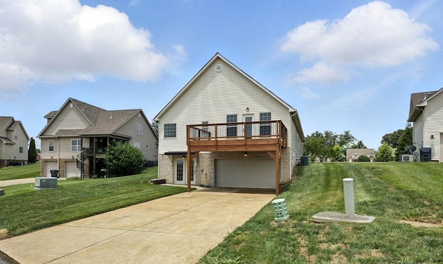 182 John Duke Tyler Blvd, Clarksville, TN 37043 - photo 39