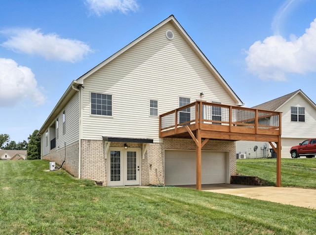 182 John Duke Tyler Blvd, Clarksville, TN 37043 - photo 41