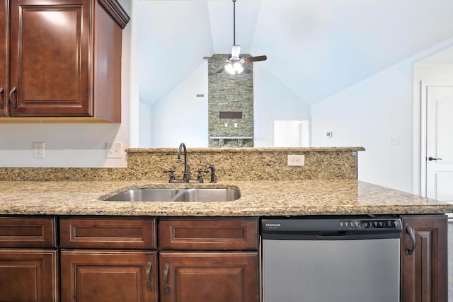 182 John Duke Tyler Blvd, Clarksville, TN 37043 - photo 14