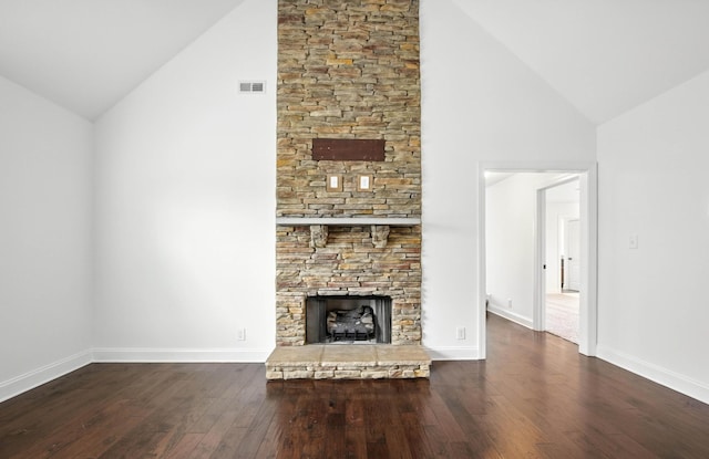 182 John Duke Tyler Blvd, Clarksville, TN 37043 - photo 16