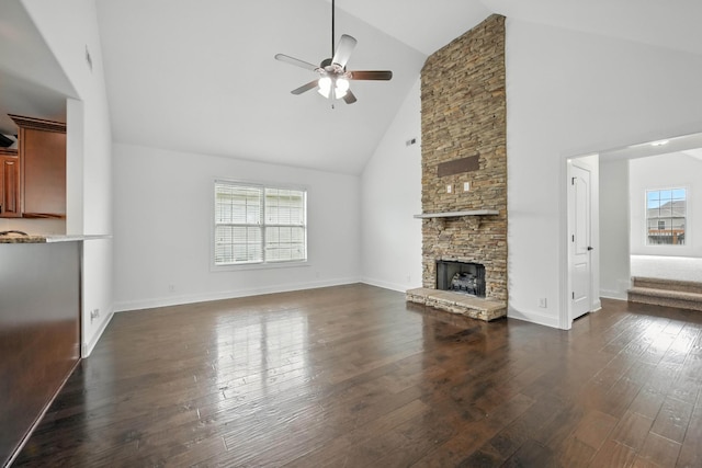 182 John Duke Tyler Blvd, Clarksville, TN 37043 - photo 15