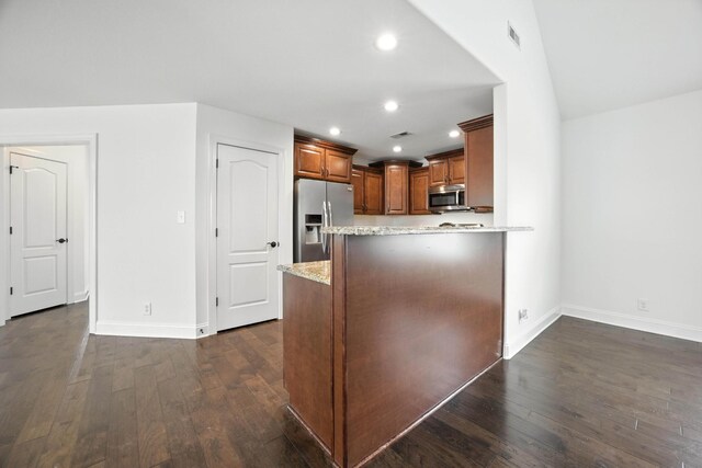 182 John Duke Tyler Blvd, Clarksville, TN 37043 - photo 13